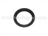 Oil Seal:8A0 501 641 A