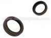Oil Seal:038 103 085