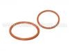 Oil Seal Oil Seal:6842 274