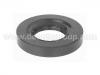 Oil Seal Oil Seal:77 01 349 715