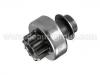 Starter Gear Starter Gear:28011-22010