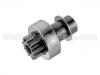 Starter Gear Starter Gear:17010