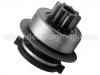 Starter Gear Starter Gear:020 911 335