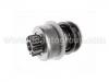 Starter Gear Starter Gear:113 911 335 D