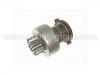 Starter Gear Starter Gear:055 911 335 D