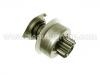 Starter Gear Starter Gear:1 006 209 441