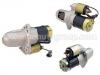 Starter Starter:23300-2Y900