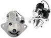 Starter Starter:23300-73Y00