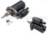 Starter Starter:02A 911 023 EX