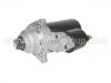 Starter Starter:02B 911 023 L