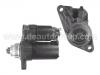 Starter Gear Starter Gear:02T 911 023 G