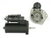 Starter Starter:036 911 023 S