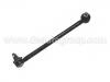 橫拉桿總成 Tie Rod Assembly:45440-29125
