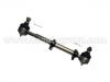 橫拉桿總成 Tie Rod Assembly:45460-39225