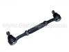 橫拉桿總成 Tie Rod Assembly:48510-31G25