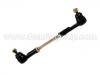 橫拉桿總成 Tie Rod Assembly:48630-G5125