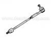 橫拉桿總成 Tie Rod Assembly:48510-50A26
