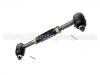 橫拉桿總成 Tie Rod Assembly:48510-61G25