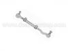 橫拉桿總成 Tie Rod Assembly:48510-41W00