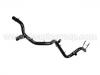 Wasserrohr Coolant Pipe:037 121 065 L