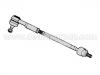 橫拉桿總成 Tie Rod Assembly:48510-35A25