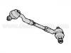 橫拉桿總成 Tie Rod Assembly:48630-D8025