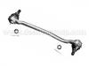 Spurstange Tie Rod Assembly:48510-R8025