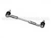 Spurstange Tie Rod Assembly:48630-W5025