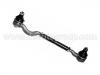 Spurstange Tie Rod Assembly:MB076001