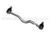 Spurstange Tie Rod Assembly:MB076002