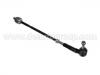 橫拉桿總成 Tie Rod Assembly:6K0 422 804 A