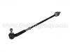橫拉桿總成 Tie Rod Assembly:6K0 422 803 A