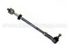橫拉桿總成 Tie Rod Assembly:701 419 804 C