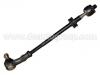 橫拉桿總成 Tie Rod Assembly:1H0 422 804 A