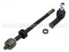 橫拉桿總成 Tie Rod Assembly:702 419 803 B