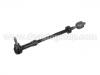 橫拉桿總成 Tie Rod Assembly:702 419 803 D