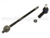 橫拉桿總成 Tie Rod Assembly:155 422 803