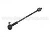 橫拉桿總成 Tie Rod Assembly:6K0 422 804