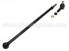 橫拉桿總成 Tie Rod Assembly:811 419 801 C