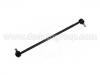 拉桿 Axial Rod:211 415 802 F