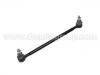 Spurstange Tie Rod Assembly:281 415 802