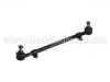 Spurstange Tie Rod Assembly:113 415 801