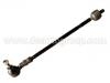 Spurstange Tie Rod Assembly:1H0 422 803 A
