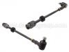 Spurstange Tie Rod Assembly:191 419 803