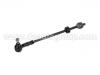 Spurstange Tie Rod Assembly:6N0 422 803 A