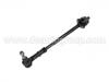Spurstange Tie Rod Assembly:701 419 803 D