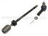Spurstange Tie Rod Assembly:171 419 804