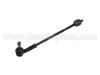 Spurstange Tie Rod Assembly:6K0 422 803 B