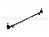 Spurstange Tie Rod Assembly:211 415 801 D