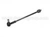 Spurstange Tie Rod Assembly:357 422 803 E